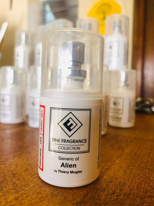Alien