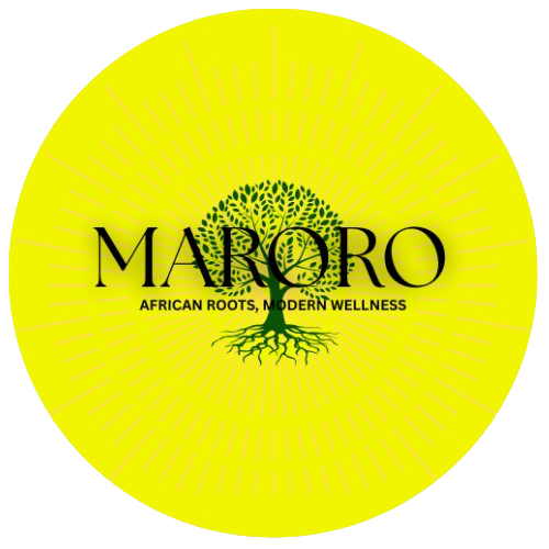 Elevate Your Health Naturally | Superfoods & Botanicals – Maroro